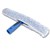 Ettore ProGrip Washer Covers Image 5