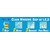Squeegee Super System 18in Complete Image 8