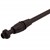 ProTool Electrostatic BackPack Telescopic Boom Image 1
