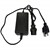 ProTool Electrostatic BackPack Sprayer  12v Battery Powered  Image 6