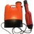 ProTool Electrostatic BackPack Sprayer  12v Battery Powered  Image 4