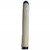 Cartridge Empty 2.5in x 20in Blue Image 1