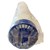 Cartridge Empty 2.5in x 20in Blue Image 2