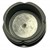 ProTool End Cap for Rotary Brush Image 1