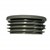 ProTool End Cap for Rotary Brush Image 2