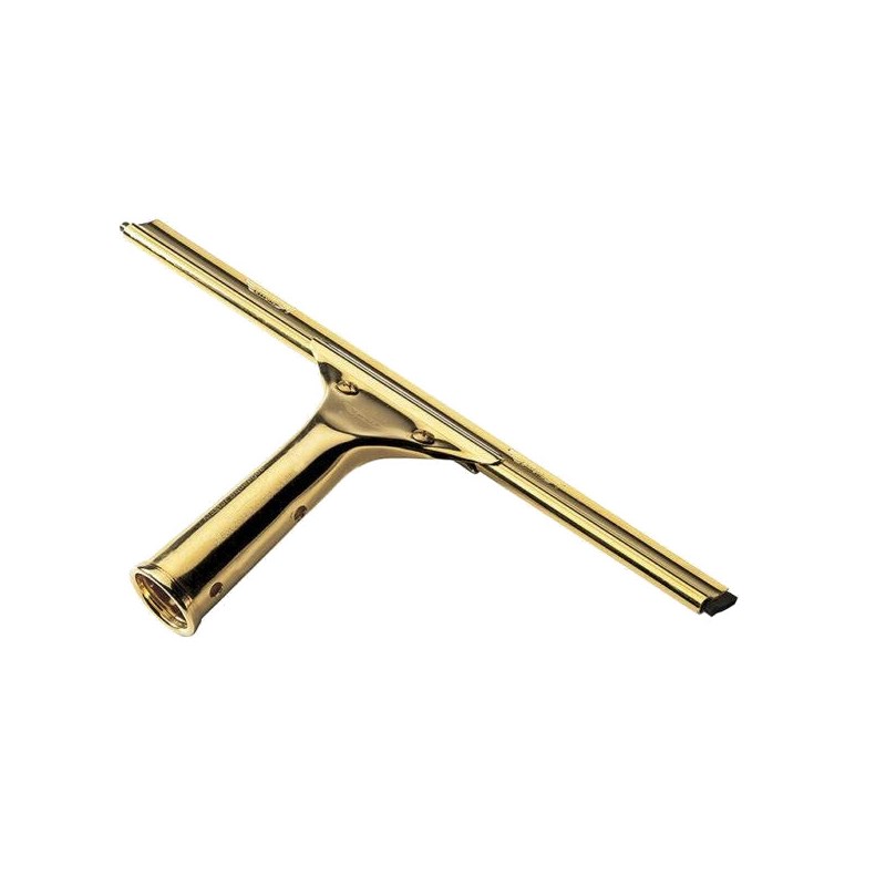 Ettore Classic Squeegees Image 5