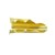 Clips Brass (12 Pack) Ettore Image 3