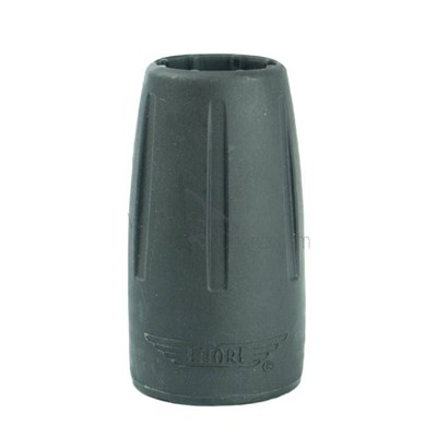 ProTool Collar/Stone large complete Black Image 1 ProTool Collar/Stone large complete Black Image 1