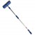 Extend-a-Flow Pole 06ft Ettore Image 1
