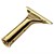 Ettore Handle Master Classic Image 1