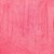 Ettore MicroSwipe Microfiber Towel  10 Pack Image 14