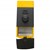 Pocket Scraper Ettore Image 3
