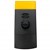 Pocket Scraper Ettore Image 2