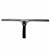 Pro+ Squeegee Complete 18in Ettore Stainless Image 2