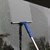Ettore Squeegee All Purpose 16in  Image 3