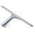 Ettore Classic Squeegees Image 4 Ettore Classic Squeegees Image 4