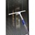 Ettore Classic Squeegees Image 2 Ettore Classic Squeegees Image 2