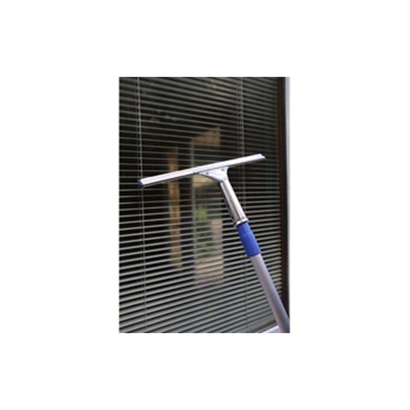 Ettore Classic Squeegees Image 2