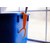 ProTool Bucket Buddy Washer Sleeve Wring Out Tool Image 1