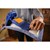 Microfiber replacement pad (2) Ettore Image 5