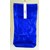DI Resin FastBag for EZ1Pro+ Ettore Image 1