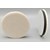 ProTool Felt Polishing Pad 3in  Image 2