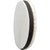 ProTool Felt Polishing Pad 5in  Image 3