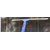 Squeegee Super System 18in Complete Image 9