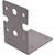 ProTool Bracket for 4x10 & 4x20 Housings Image 1