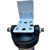 ProTool Bracket for 4x10 & 4x20 Housings Image 2