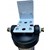 DI Resin Filter, Kit DIY, 20in Housing Image 5