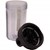 ProTool Filter Housing for 4.5 x 10 Filters with Clear Sump Image 1