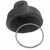 ProTool Filter Housing for 4.5 x 10 Filters with Clear Sump Image 3