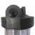 ProTool Filter Housing 4.5x20in with Clear Sump Image 2