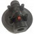 ProTool Filter Housing for 4.5 x 10 Filters with Clear Sump Image 2
