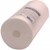 ProTool Sediment Filter 4.5in x 10in Image 1
