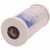 ProTool Carbon 4.5 inch x 10 inch  Water Filter Cartridge Image 1