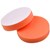 ProTool Foam Polishing Pad 5in  Image 1
