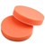 ProTool Foam Polishing Pad 5in  Image 2