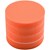 ProTool Foam Polishing Pad 5in  Image 3