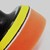 ProTool Foam Polishing Pad 3in  Image 1