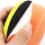ProTool Foam Polishing Pad 3in  Image 3