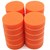 ProTool Foam Polishing Pad 3in  Image 2