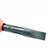 Foamer Gun - Car Wash Garden Hose Attachment Image 1