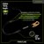 Lanyard 6ft Self Retracting Lifeline    Image 1