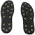 Korkers Soles Image 2