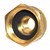 ProTool Fitting 3/4in Female Garden Hose to 1/4in FNPT pipe Image 89