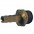 ProTool GH Male 3/8in Hose Barb Image 1