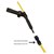 Gardiner Angle Adaptor QuicK-LoQ Resi-Neck 1Std Image 4