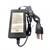 Gardiner Backpack Charger Image 1